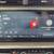 2023 GMC Sierra 1500 Diesel 4x4 4WD Truck Denali Crew Cab 20 thumbnail