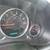 2013 Jeep Wrangler 4X4 11 thumbnail