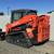 Kubota SVL65-2 Compact Track Loader 4 thumbnail