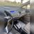 2010 Honda Civic 4dr Auto EX-L 18 thumbnail