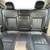 2015 Buick Regal Premium II sedan Black Onyx 22 thumbnail