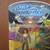Autographed Star Trek Next Generation Deanna  Action Figure NIB SEALED 8 thumbnail