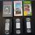 Vintage skateboarding vhs bundle 4 thumbnail