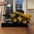 Gehl Construction Equipment 1:25 Die Cast Model 7800 Skidloader 2 thumbnail