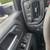 2020 Chevy Double Cab Utility 4x4 18 thumbnail