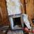 Simond Stores 3 burner propane forge 3 thumbnail
