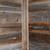 Reclaimed Redwood Barn wood lumber 13 thumbnail