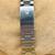 Rolex Oyster Perpetual 31mm 2ct Diamonds Tiffany Blue Dial Steel 7 thumbnail