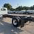 2020 HINO 338 AUTOMATIC 33K GVWR CAB CHASSIS ONE OWNER EXCELLENT COND 2 thumbnail
