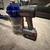 dyson vacuum V6 3 thumbnail