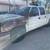 Chevrolet 2006 Silverado C1500 2WD 8CYL 5.3 For Parts 1 thumbnail