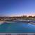 Live In Luxury 10 Min Walk From Manhattan - 2 Bed At Bruckner 10 thumbnail