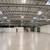 11,580 SF Berkeley Warehouse + Offices | Gated Yard |16 Parking Spaces 1 thumbnail