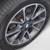 2016 BMW X5 AWD All Wheel Drive xDrive35i SUV 9 thumbnail