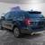 2017 Ford Explorer - BAD CREDIT BANKRUPTCY REPO SSI RETIRED APPROVED 3 thumbnail