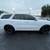 2014 Dodge Durango R/T  4 thumbnail