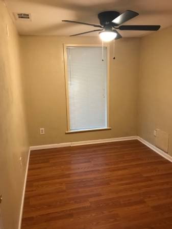 $900.00 / 3br - 1000ft2 - NOLM Housing63678508435331122