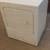 Whirlpool Gas Dryer 29"Wide. 4 thumbnail