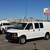 2014 CHEVY EXPRESS 3500 cargo van w/rear air, both sides cargo doors 1 thumbnail