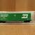 MICRO-TRAINS LINE N Scale 38200 BURLINGTON NORTHERN 50' Box Car - NEW 1 thumbnail
