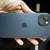 iPhone 15 T-Mobile lock 3 thumbnail