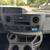 2021 Winnebago - 30 Footer Class C RV - Minnie Winnie 10 thumbnail