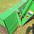 John Deere 1070 20 thumbnail