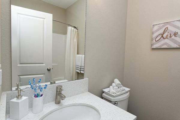 $2,887 / 3br - 1565ft2 - Apply today to receive your second month, FREE! (Happy Valley, OR)63956648841218123