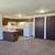 Nice 1 bedroom with view of the Pool! Available Now!- Apply Today! 4 thumbnail