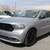 Dodge Durango - BAD CREDIT BANKRUPTCY REPO SSI RETIRED APPROVED 2 thumbnail