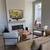 $1600/month- Upstairs Townhome Suite!- SW Denver 6 thumbnail