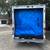 JJs Quick Moves (Junk Removal)$99$$ Move Outs . #Same Day Service. 4 thumbnail