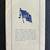Two Silk Convention Ribbons:Woman’s Relief Corps 1925, 1928 (Michigan) 6 thumbnail