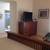Master bedroom, extra large, furnished 2 thumbnail