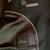 Mens suit jacket Sz 40, and tie 4 thumbnail