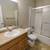 Townhome Vibes Only – More Space, More Style 12 thumbnail