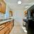 Remodeled 1 bedroom 1 bath Cathedral City Courtyard 4 thumbnail