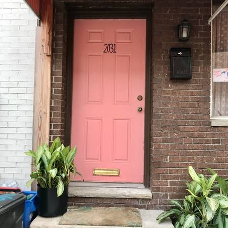 $2000.00 / 3br - 1000ft2 - 2031 Tulip St.64024500043139120