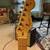 Fender Professional 2 Stratocaster HSS 2 thumbnail