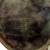 DEAN 6 STRING BANJO 210735-2 16 thumbnail