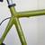 Giant XtC Two 2 One Singlespeed Hardtail MTB w/ Fox F80 RLT Fork - 23" 2 thumbnail
