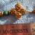 MALACHITE   ROSARY (BEADS) 3 thumbnail