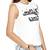 Firm Price! Brand New Women's Vintage White Top 3 thumbnail