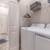 Elegant Luxury Apartments -Prime Location, Stunning Amenities 8 thumbnail