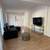 🌿 Bright & Newly Renovated Garden Suite – Albion Area, Maple Ridge 7 thumbnail