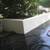 PAINT BATHROOM TILE KITCHEN BASEMENT CARPENTRY MASON DRYWAL WALLPAPER 7 thumbnail