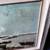 Beautiful Framed Lacquered Print of an Old Harbor Scene. 24" x 20.5" 4 thumbnail