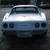 CORVETTE 1977 SURVIVOR 47000 MILES ALL ORIGINAL 4 thumbnail