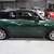 2015 F56 MINI COOPER Hardtop BRITISH GREEN NEW BRAKES 6 SPEED MANUAL 9 thumbnail