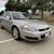 2007 CHEVROLET IMPALA SUPER SPORT 5.3L V8 SS 1 thumbnail